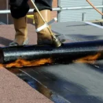 شركة عزل رولات بالدمام